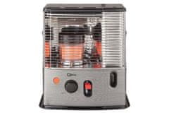 Qlima Peć na petrolej R7227STC-2