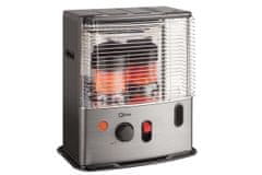 Qlima Peć na petrolej R7227STC-2