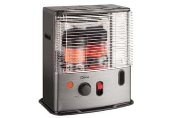 Qlima Peć na petrolej R7227STC-2