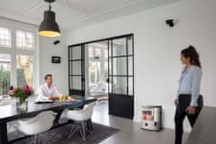 Qlima Peć na petrolej R7227STC-2