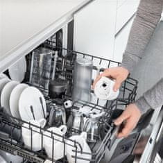 De'Longhi Automatski aparat za kavu ECAM 450.65S, srebrni