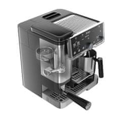 Ninja Pákový aparat za kavu ES701EU Luxe Café Pro 3u1
