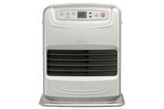 Qlima Peć na petrolej SRE3531TC-2