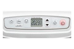 Qlima Peć na petrolej SRE3531TC-2