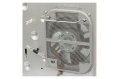 Qlima Peć na petrolej SRE3531TC-2