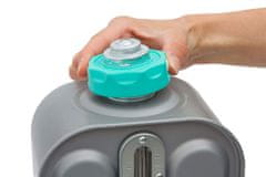 Qlima Peć na petrolej SRE3531TC-2