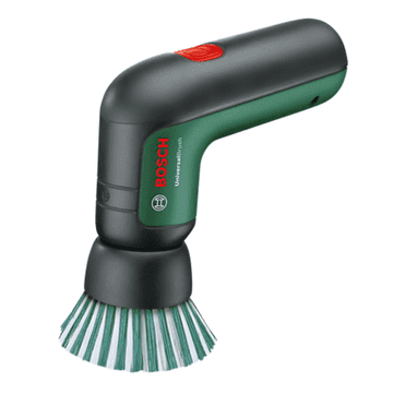 Bosch Akumulatorska četka za čišćenje UniversalBrush 06033E0000