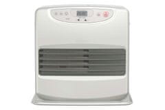 Qlima Peć na petrolej SRE8040C