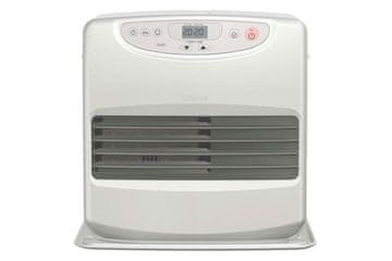 Qlima Peć na petrolej SRE8040C