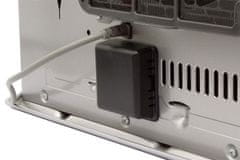 Qlima Peć na petrolej SRE8040C