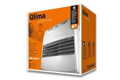 Qlima Peć na petrolej SRE8040C