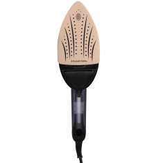 Russell Hobbs Parno i klasično glačalo za odjeću 2 u 1 1700 W