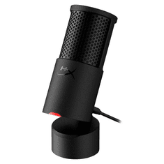 HyperX Mikrofon SoloCast 2
