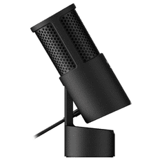 HyperX Mikrofon SoloCast 2