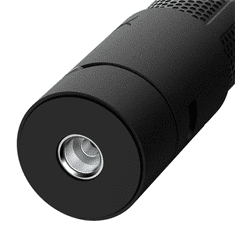 HyperX Mikrofon SoloCast 2