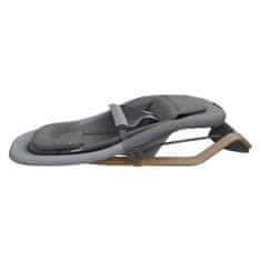 Maxi-Cosi Dove Pro ljuljačka, siva