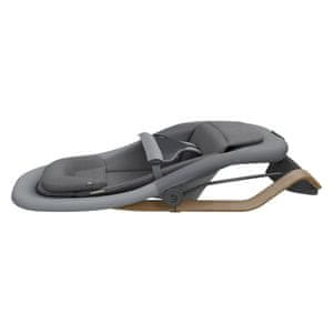 Sklapanje i Eco Care materijali