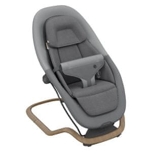 CloudSoft umetak i vibracije