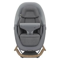 Maxi-Cosi Dove Pro ljuljačka, siva