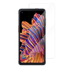 Champion Zaštitnik ekrana od kaljenog stakla 9H 033 mm za Xcover Pro