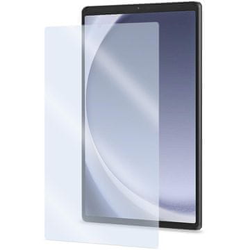 CELLY Zaštitno kaljeno staklo 9H 03 mm za Galaxy Tab S6 Lite 2020 2022 2024