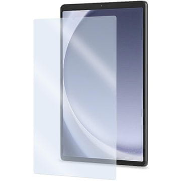 CELLY Zaštitno kaljeno staklo 9H 03 mm za Galaxy Tab A9