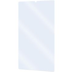 CELLY Zaštitno kaljeno staklo 9H 03 mm za Galaxy Tab S6 Lite 2020 2022 2024