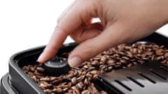 De'Longhi Automatski aparat za kavu Magnifica Evo Next ECAM 310.60.B