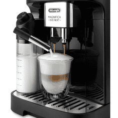De'Longhi Automatski aparat za kavu Magnifica Evo Next ECAM 310.60.B