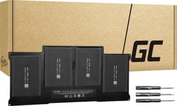 gce Green Cell GC-AP14V2 baterija