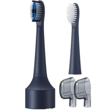 Panasonic Višestruki pribor - glava sonične četkice