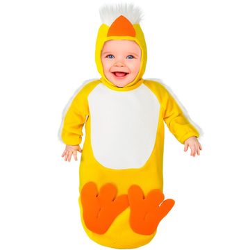 Widmann Kostim Vreća Pilić