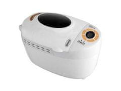 BRAVO Domaća pekara kruha B 4262