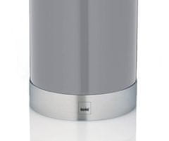 Kela Set kuhinjskih noževa KL 11288