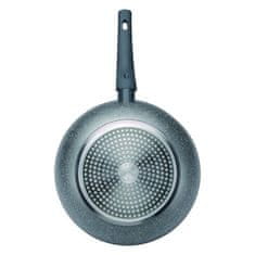 Bergner Set posuđa BG-8527-MBG ORION 6 ks