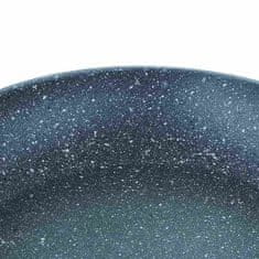 Bergner Set posuđa BG-8527-MBG ORION 6 ks