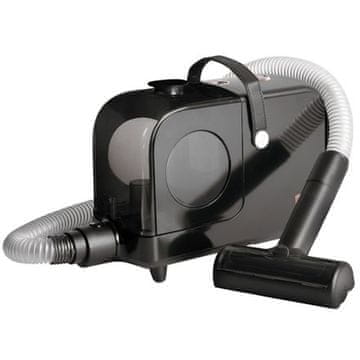 Berlingerhaus Usisavač za njegu kućnih ljubimaca BH-9582 350 W Black Rose Collection