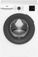 BM1WFSU39223WA perilica rublja, 9 kg