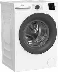 Beko BM1WFSU39223WA perilica rublja, 9 kg