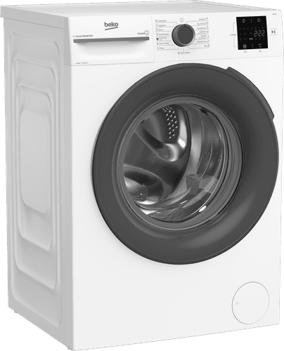 StainExpert uklanjanje mrlja i brzi programi