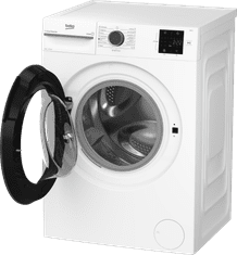 Beko BM1WFSU39223WA perilica rublja, 9 kg