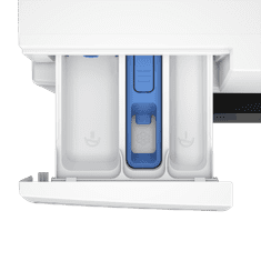 Beko BM1WFSU39223WA perilica rublja, 9 kg