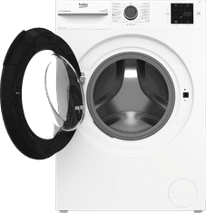 Beko BM1WFSU39223WA perilica rublja, 9 kg