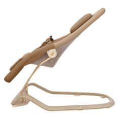 Maxi-Cosi Dove Pro ljuljačka, brončana