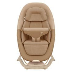 Maxi-Cosi Dove Pro ljuljačka, brončana