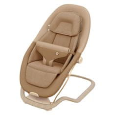 Maxi-Cosi Dove Pro ljuljačka, brončana
