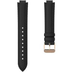 Denver Bluetooth pametni sat sa senzorom otkucaja srca i kisika u krvi