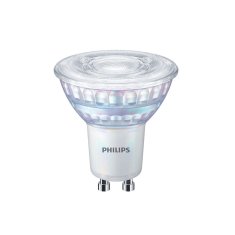 Philips LED GU10 reflektor 2,6W prigušljiv topli sjaj 230lm