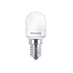 Philips LED E14 žarulja za hladnjak T25 1,7W 150lm matirana