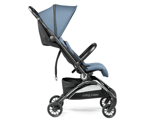 Magnetno zapenjanje in udobje